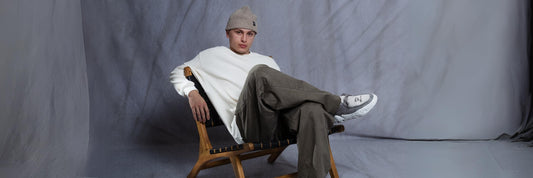 Winter Collection 2023