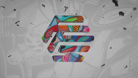 Collaborations