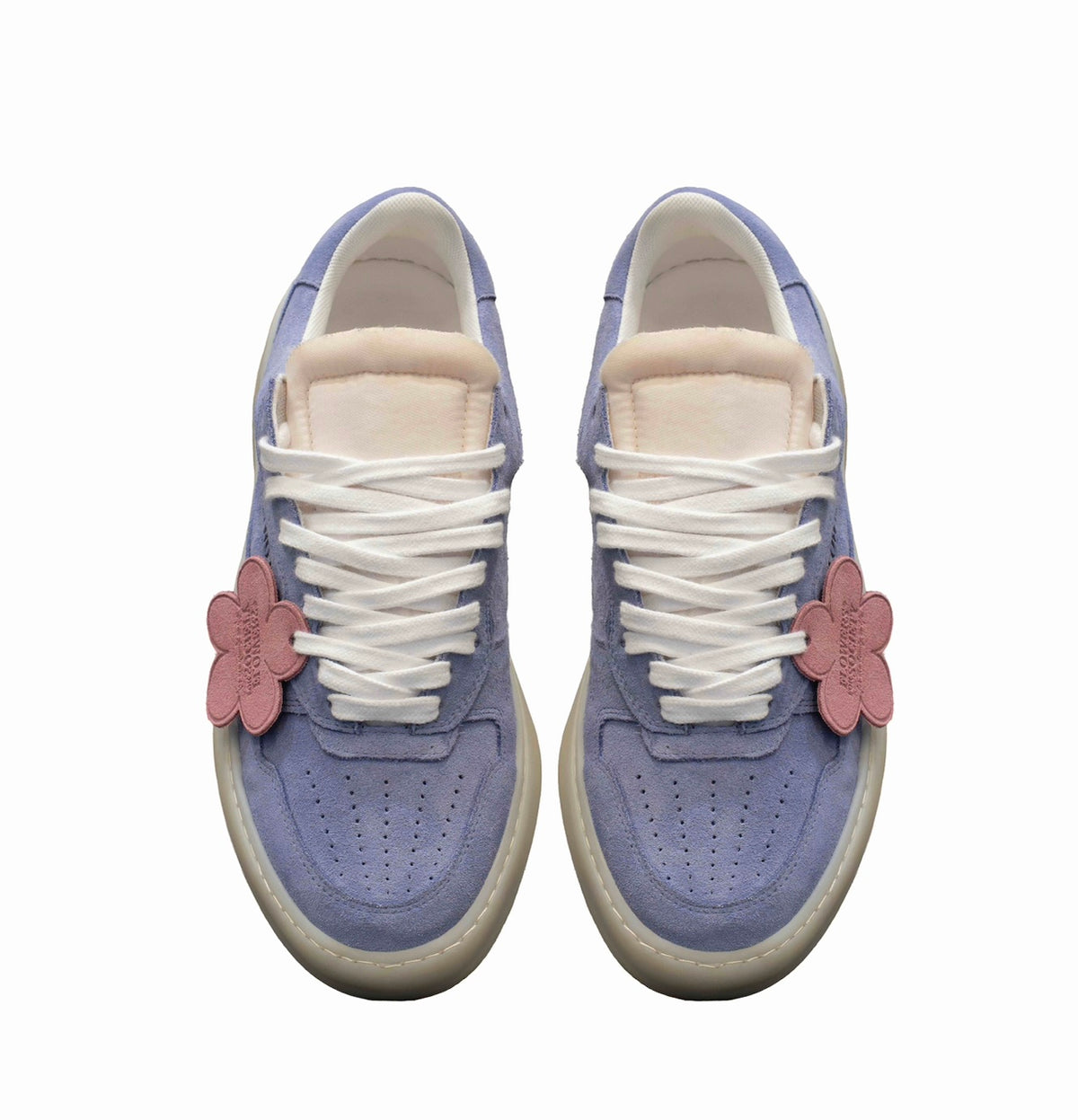 PROTOTYPE PERIWINKLE
