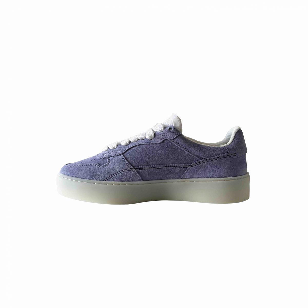 PROTOTYPE PERIWINKLE