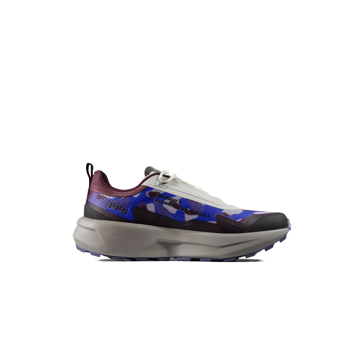 AENERGY MTN SEED LOW TURF PURPLE