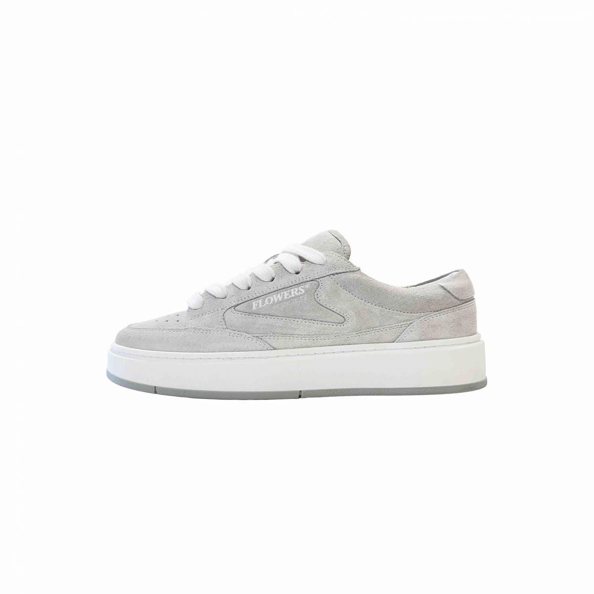 SOFT CREAM