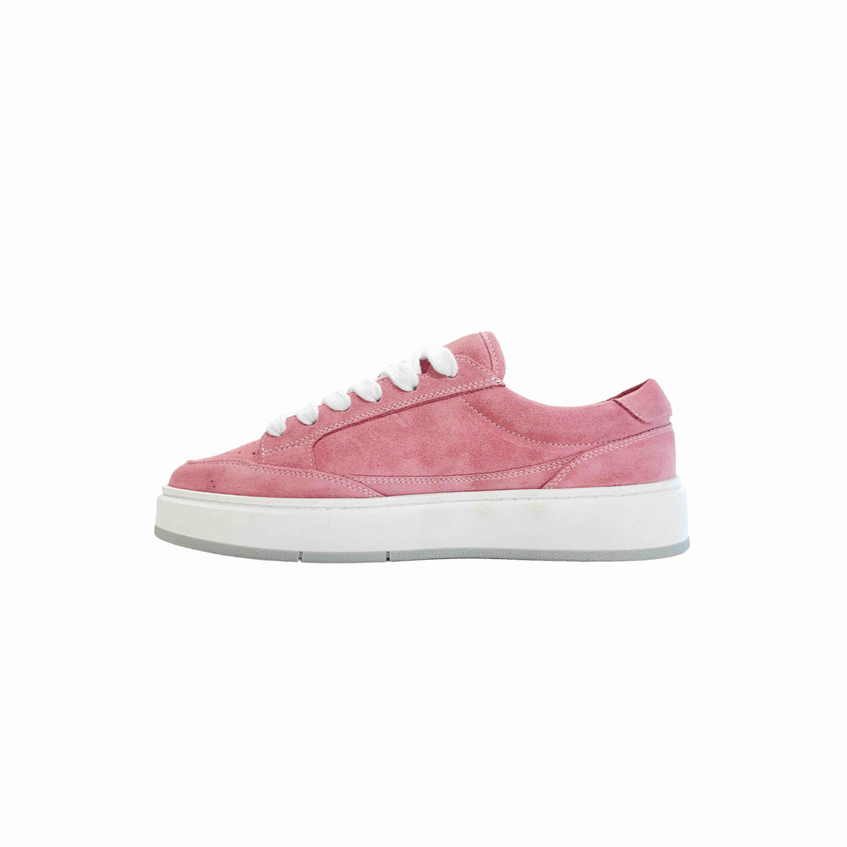 DREAMY PINK