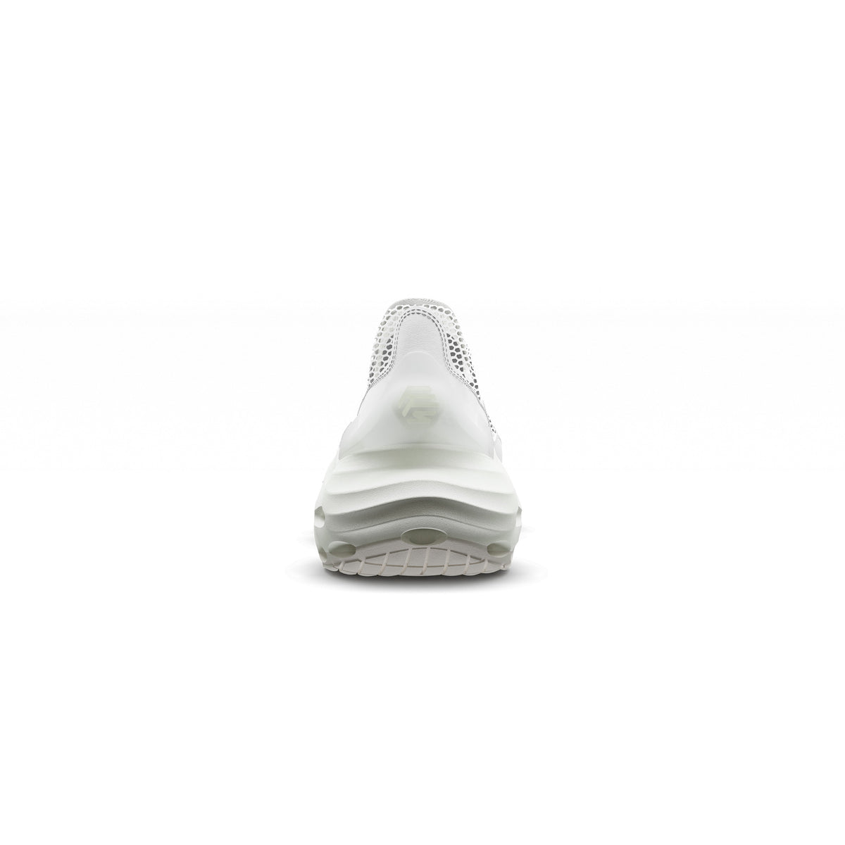 Blanc Canvas