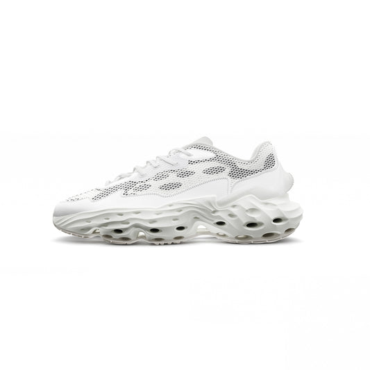 Blanc Canvas