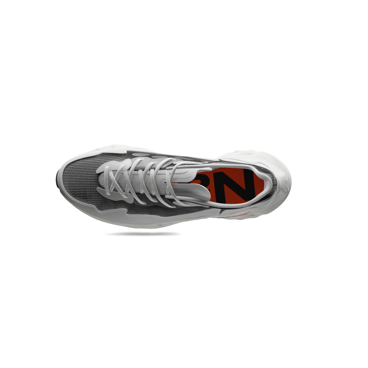 NAYS BAITS